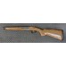 Churchill 512 Silver 12 Gauge 3" 12.5" Barrel Side by Side Shotgun